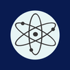 PhysikWiki - Physik Hilfe APK
