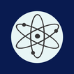 PhysikWiki - Physik Hilfe icon