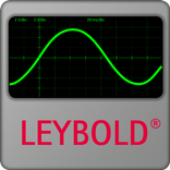 Oscilloscope