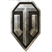 WoT Wiki APK