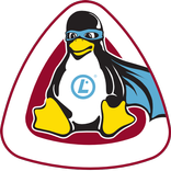 Linux Essentials (Deutsch)
