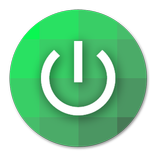 Power Menu+ [Root]