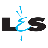 L&S Emotion