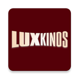 Lux-Kinos Frankenthal