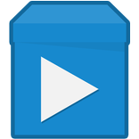 BoxPlay Music Player