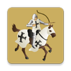 Kreuzzüge APK