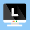 Leena Desktop UI (Multiwindow) APK