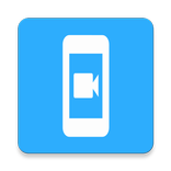 Device Video Maker - device frames and more