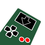 Arduboy Mate