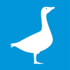 MonChronik APK