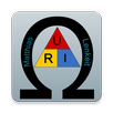 URI APK