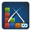 Wipe Block APK