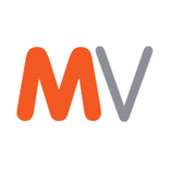 MyVideo