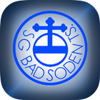 SG Bad Soden icon