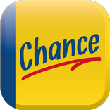 Chance Gießen
