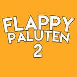 Flappy Paluten 2