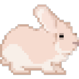 Flappy Easter