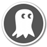 Ghost Call - Phone Anomously!