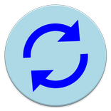 SyncWifi