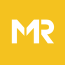 Marco Reus APK