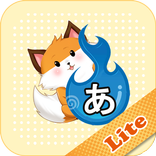 Nihongo Dash - Lite