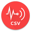 Sensor Record APK