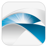 saferSun
