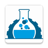WiseLab