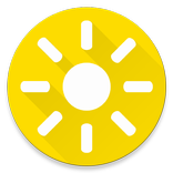 Light Companion
