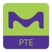 Merck PTE APK