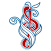 Music Picker APK