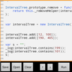 Exec Javascript APK