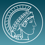 MaxPlanckApp