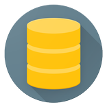 SQL Client