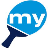 myTischtennis