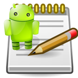 Note notepad