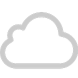Cloudy