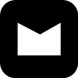Minimalist Theme (Unreleased)