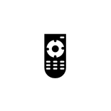TVRemote für PCTV (Entertain)
