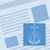 nacnews APK
