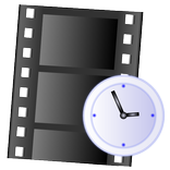 Video Timer