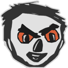 Against the Darkness icon