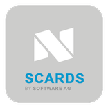 SCards