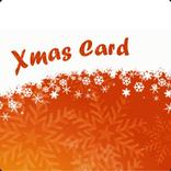 Xmas iCard