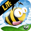 Tiny Bee Free APK