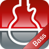 smartChord Bass APK