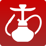 SmokeAPP