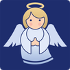 Guardian Angel APK