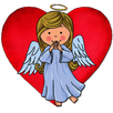Ask angel APK