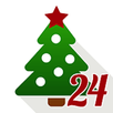 Your Christmas Tree 2014 APK